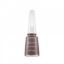 Picture of FLORMAR NAIL ENAMEL 427 SANDSTONE