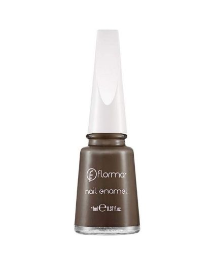 Picture of FLORMAR NAIL ENAMEL 428 0414