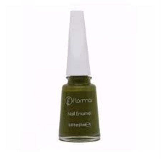 Picture of FLORMAR NAIL ENAMEL 454 0452