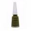 Picture of FLORMAR NAIL ENAMEL 454 0452