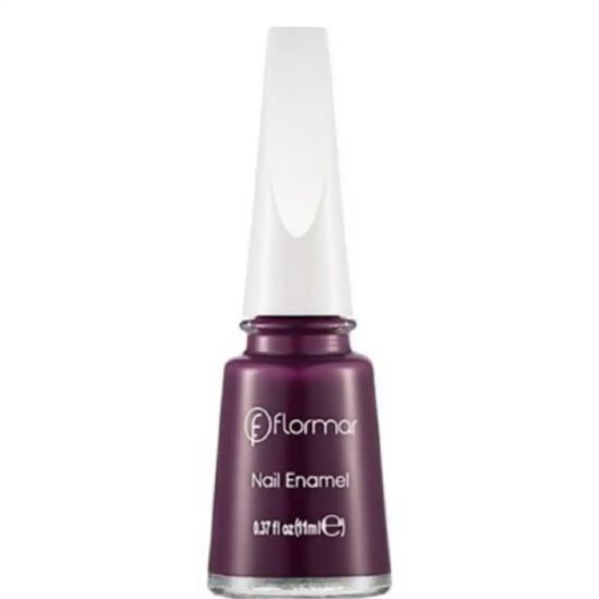 Picture of FLORMAR NAIL ENAMEL 483 0544