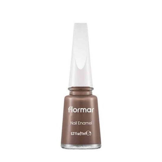 Picture of FLORMAR NAIL ENAMEL 490 SELECTIVE
