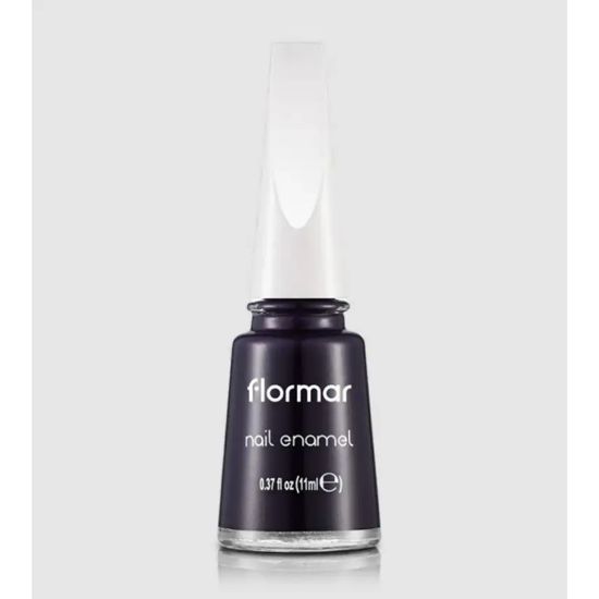 Picture of FLORMAR NAIL ENAMEL 492  0575