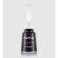 Picture of FLORMAR NAIL ENAMEL 492  0575