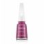 Picture of FLORMAR NAIL ENAMEL 501 0612