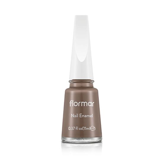 Picture of FLORMAR NAIL ENAMEL 508 0643