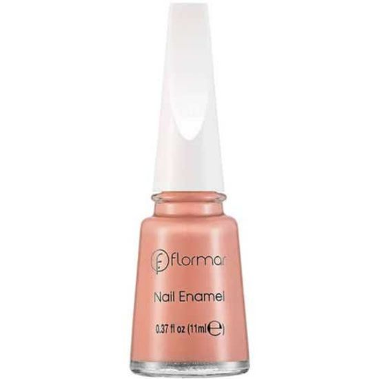 Picture of FLORMAR NAIL ENAMEL 510 0650