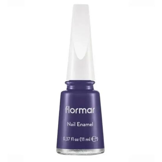 Picture of FLORMAR NAIL ENAMEL 515 0674