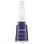 Picture of FLORMAR NAIL ENAMEL 515 0674