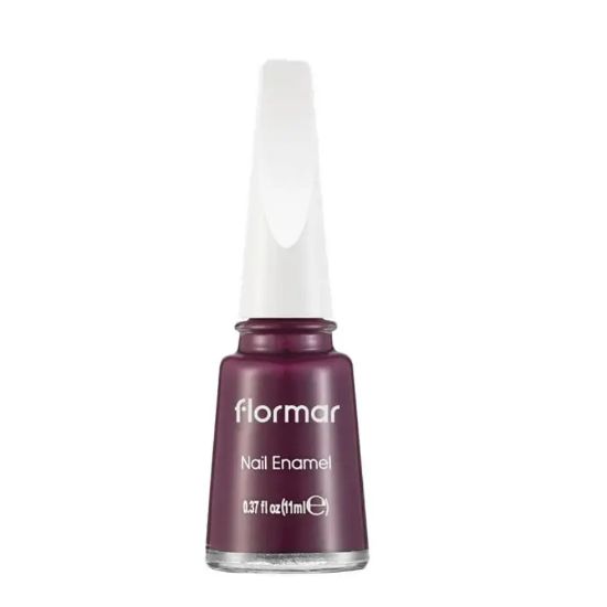 Picture of FLORMAR NAIL ENAMEL 517 0681