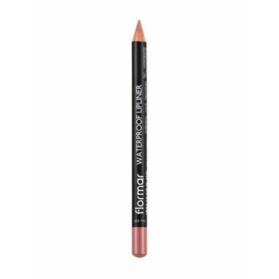 Picture of FLORMAR W.P LIPLINER PENCIL 235 6317