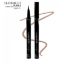 Picture of FLORUCCI EYEBROW LINER FC-001-2 BROWN