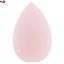 Picture of FLORUCCI MAKEUP SPONGE BLENDER PINK