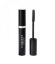 Picture of FLORUCCI ULTRA BLACK MASCARA M-004 BLACK 12ML
