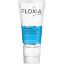 Picture of FLOXIA SPOT & COMPLEXION MICRO-EMULSION 40ML 0194