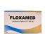 Picture of FLOXMED 500 MG 7 TAB