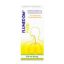 Picture of FLUMED DM PAED SYRUP 100 ML