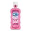 Picture of FLURODAY KIDS MOUTH WASH BUBBLE GUM FLLV 0.05% SOD.FLO 250ML