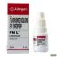 Picture of FML EYE DROPS 5 ML