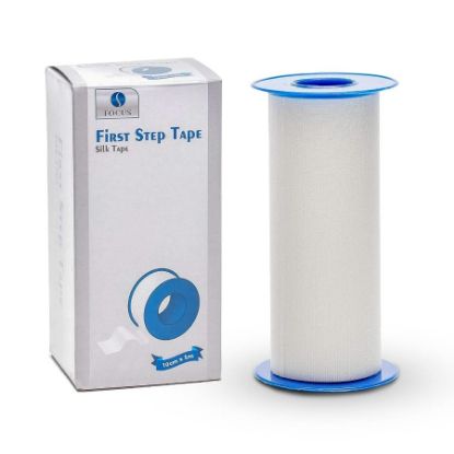 Picture of FOCUS FIRST STEP TAPE 10 CM-5693