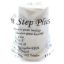 Picture of FOCUS FIRST STEP TAPE PLUS 8CM X 4M - 3221