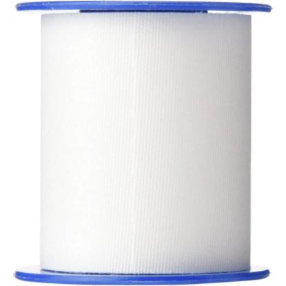 Picture of FOCUS FIRST STEP TAPE SILK TAPE 2.50CM - 5662