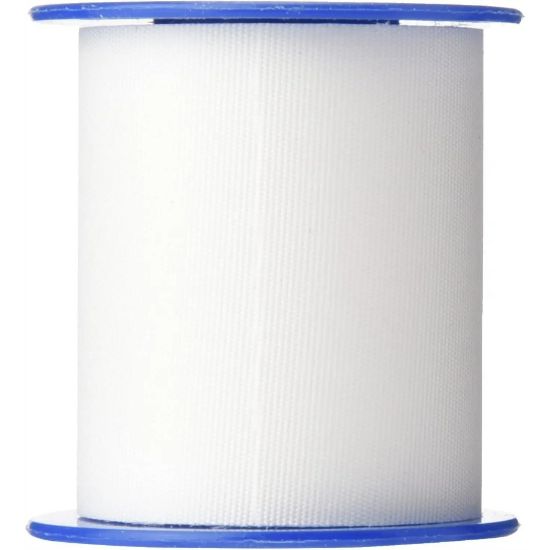 صورة فوكس فيرست ستيب شريط لاصق 
2.50سم