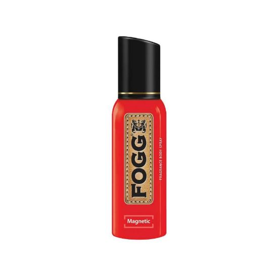 Picture of FOGG MAGNETIC 120ML