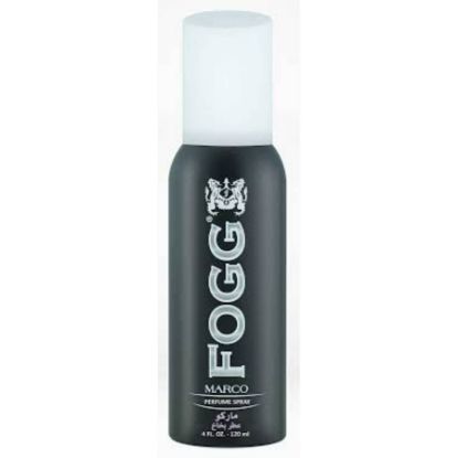 Picture of FOGG MARCO BABY SPRAY 120 ML