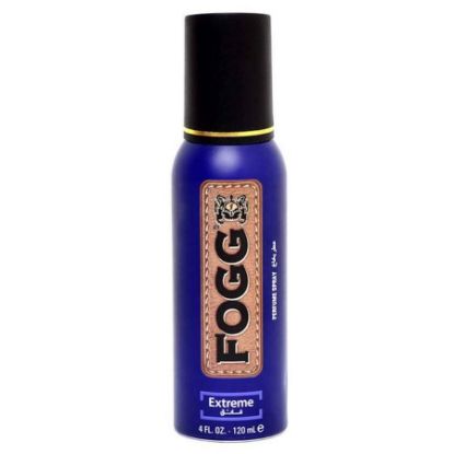 Picture of FOGG SPRAY EXTREME 120ML