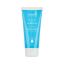 Picture of FOLTENE   SEBUM REGULATING SHAMPOO 200 ML 9315