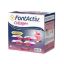 Picture of FONTACTIV COLLAGEN FRUITY FLAVOUR 28 SACHETS