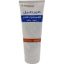 Picture of FORCAPIL SHAMPOO STRENGTH KERATIN+PRO VIT B5 200 ML