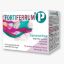 Picture of FORTIFERRUM P 30 SACHET