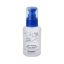 Picture of FOUF HAIR SPLIT-END SERUM 160ML 5061