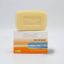 Picture of FOUF SULFUR SOAP 100G. 5062