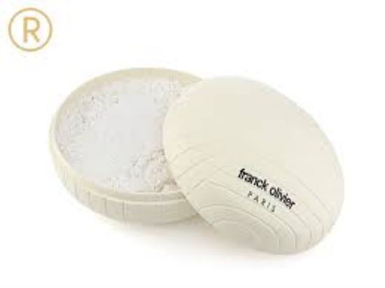 صورة بودرة فرانك اوليفر للجسم 200 جرام