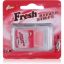 Picture of FRESH BREATH STRIPS  STRAWBERRY FLAVOR 24STRIP