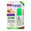 Picture of FRESH BREATH STRIPS MINT FLAVOR 72
