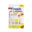 Picture of FRESH BREATH STRIPS MIX -MINT- LEMON -MINT FLAVOR