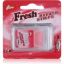 Picture of FRESH COOL BREATH STRIP STRAWBERRY - 24 STRIP 3358