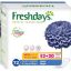 Picture of FRESHDAYS LONG MEGA PACK 6 X (52+20 FREE =72) DF346R03