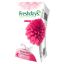 صورة DF326R05 - فريش دايز عاديه معطره 24*24