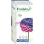 Picture of FRESHDAYS PANTYLINERS LONG 12 X 24 - 8065