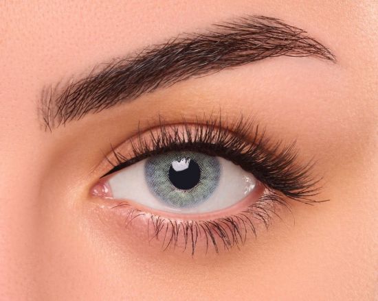 Picture of FRESHEYES DAILY LENS NAVYFRESHEYES DAILY LENS NAVY