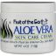 Picture of FRUIT OF THE EARTH CREAM ALOE VERA 113 G 1040