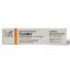 Picture of FUCIDIN OINTMENT 30 G