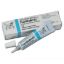 Picture of FUCITHALMIC EYE DORPS 5GM WS