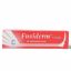 Picture of FUSIDERM 2% CREAM 20-30 G