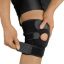 Picture of FUTURO ADJUSTABLE OPN PATELLA KNEE SPORT